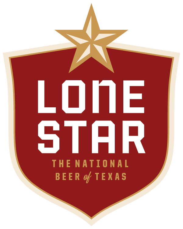 Lone Star logo