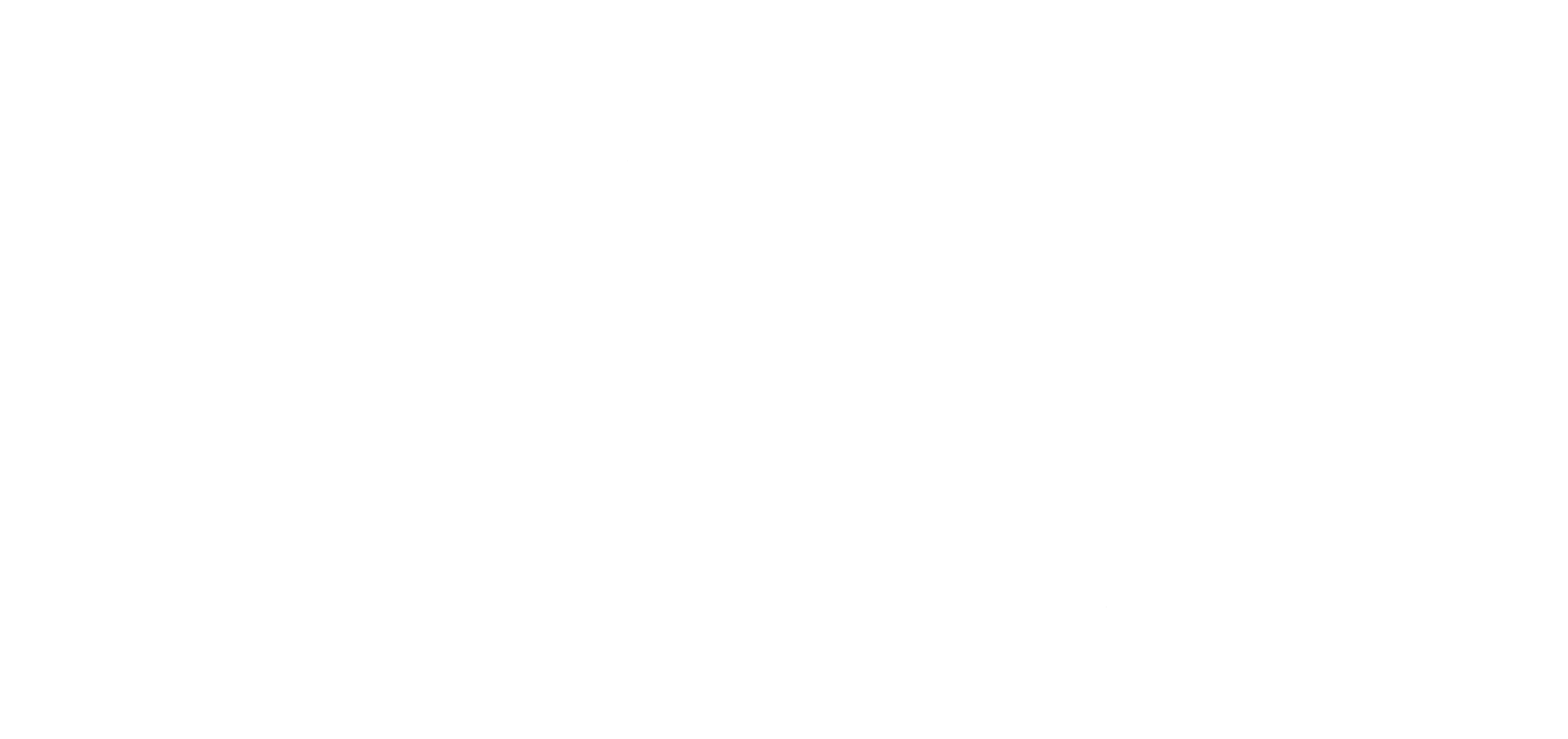 Not Your Fathers logo