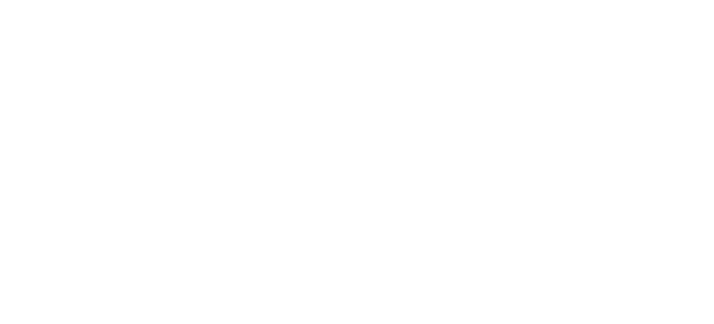 Not Your Fathers logo