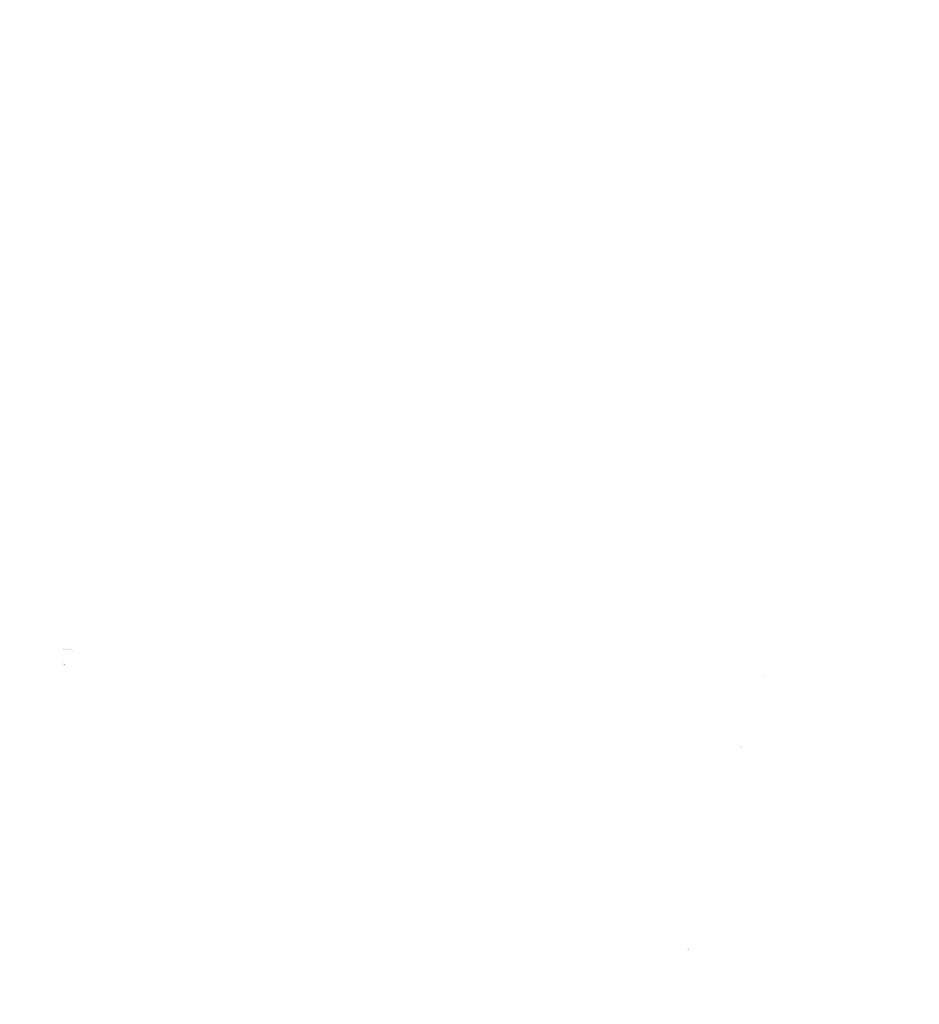 Stroh’s logo