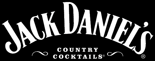 Jack Daniel’s Country Cocktails logo