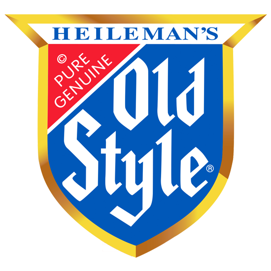 Old Style logo