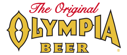 Olympia logo