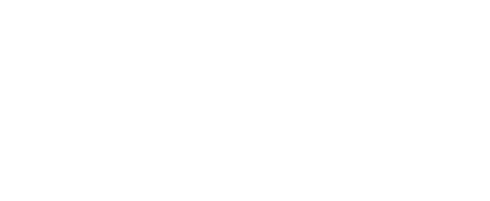 El Jimador logo