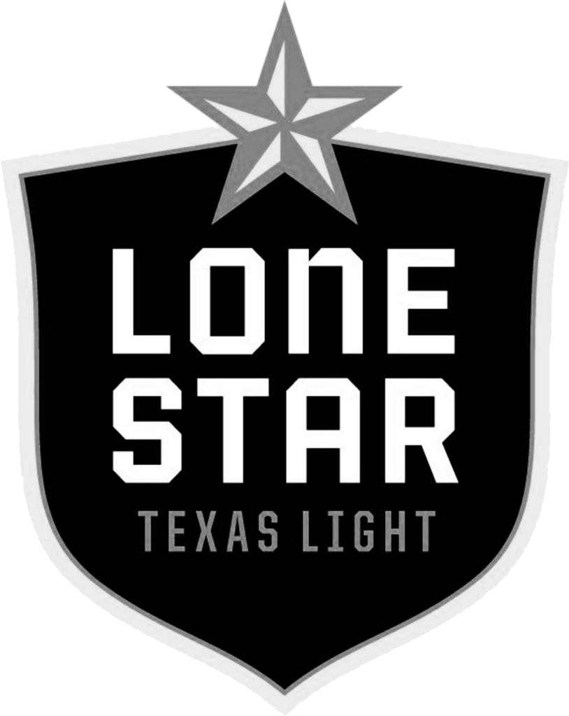 Lone Star Light logo