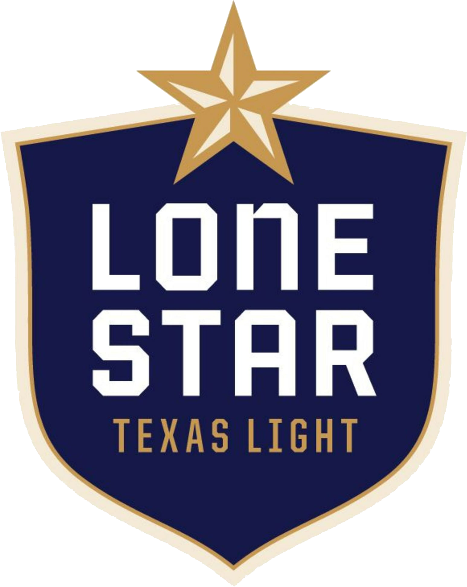 Lone Star Light logo